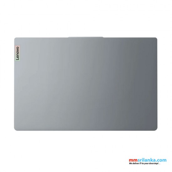 Lenovo IdeaPad Slim 3 15IAH8 – i5 (2Y)